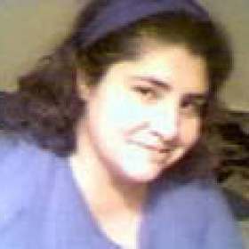 Marylou_A5