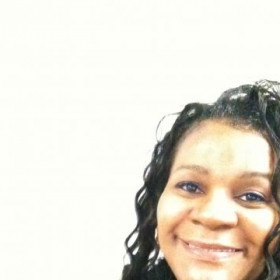 3Sylvia_D3