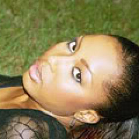 Rasia_B