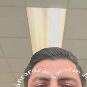 Alejandrohomero