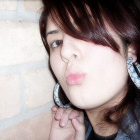 3Lilian_G3