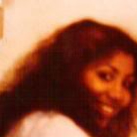 Sheina