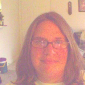 Renee_W1978