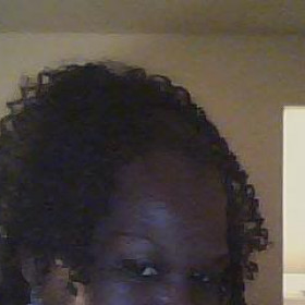 Thick_Caramel_Cream