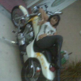 6Barbie_H6