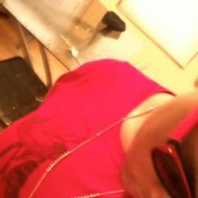 Th3_iLL3St_Pr3TTii_GiRl_SwaGG