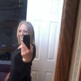 bbkim82