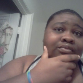 keshawnacutie12