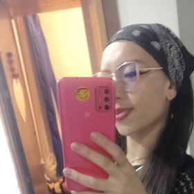 Angie69Cmv99