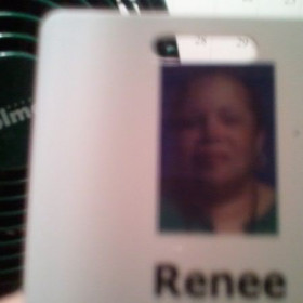 26Renee_H62