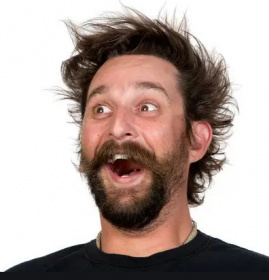 roberticocita
