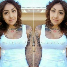 IamTheRealNiniSmalls1