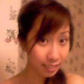 4Elaine_H4
