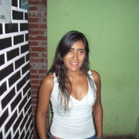 Romero_V