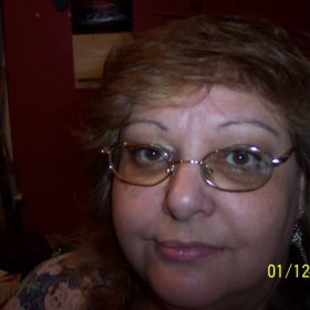 68Linda_H869