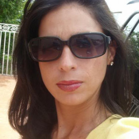 jenniferjune